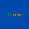 88jeetbuzzcom122's Avatar