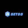 bet888ripbet's Avatar