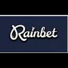 raincasinobet's Avatar