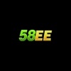 58eebrcom's Avatar