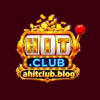 Ahitclubblog's Avatar