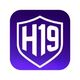 howeoh19com's Avatar