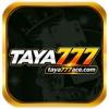 taya777acecom's Avatar
