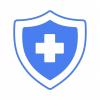 bestdoctorinfocom's Avatar