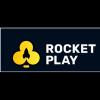 rocketplaycan's Avatar
