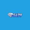 5679zonlinee's Avatar