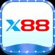 x88hunet's Avatar