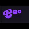 boocasinocan's Avatar