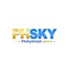 phskyslotphcom's Avatar