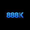 888kkscom1's Avatar