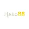 hello888eucom's Avatar