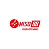 miso88one1's Avatar