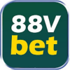 88Vbetbio's Avatar
