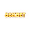 88kbetrucom's Avatar