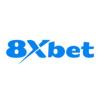 8xbetttttcom's Avatar