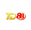 Td88vncasino's Avatar
