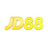Jd88vncasino's Avatar
