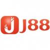j88gen's Avatar