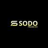 79sodoonl1's Avatar