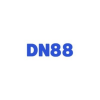 Dn88email's Avatar