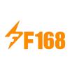 f168vipincom's Avatar