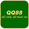 qq88gives1's Avatar
