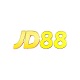 jd88innet's Avatar