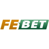 Febet8nl's Avatar