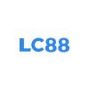 lc88nacom's Avatar