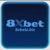 8Xbetzbiz's Avatar