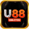 u88cyouvn's Avatar