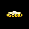 Go88vipfit's Avatar