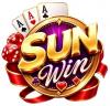 sunwin35io's Avatar