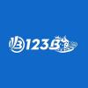 123bboston's Avatar