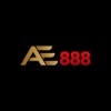 ae888nagoya's Avatar