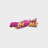 soikeobet's Avatar