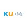 kubetykcom's Avatar