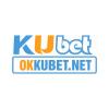 okkubetnet's Avatar