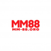 Mm88org's Avatar