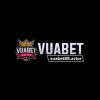 vuabet88actor's Avatar