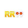 rr99ncom's Avatar