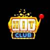 hitcluborg1's Avatar