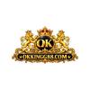 okkingg88com's Avatar
