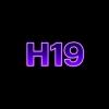 h19show's Avatar