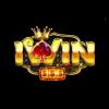 iwindg's Avatar