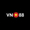 vn888qcom1's Avatar