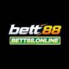 bett88online's Avatar