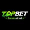 topbetdirect's Avatar