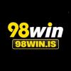 98winis2's Avatar