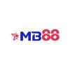 amb88pluscom's Avatar